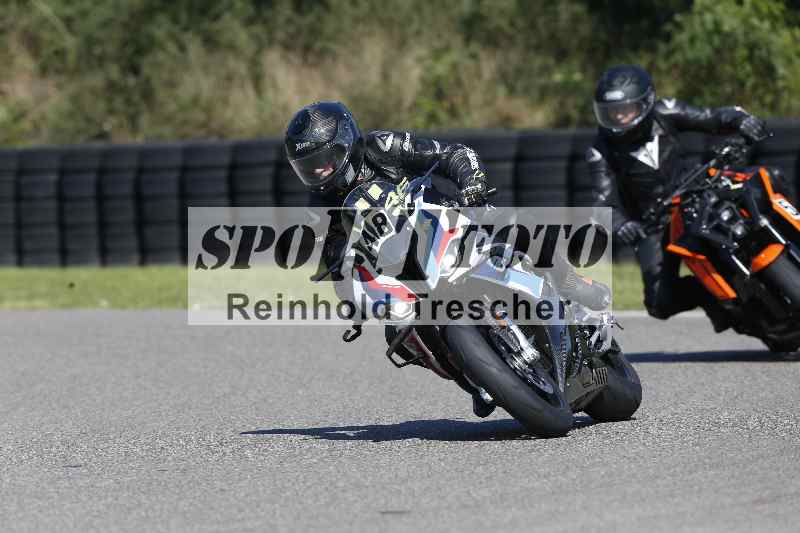 /Archiv-2025/43 08.08.2025 Discover the Bike ADR/Bike 2 gelb/5